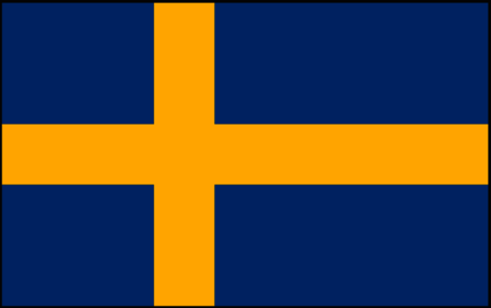 Sweden