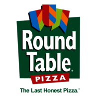 Round Table Pizza