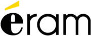 Éram 