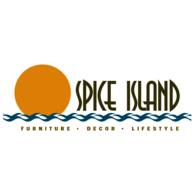 Spice Island Furniture