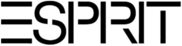 Esprit Black 