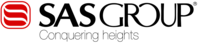 sas