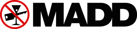 MADD