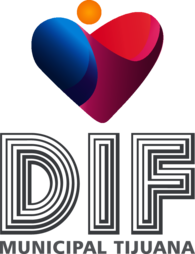 DIF Tijuana