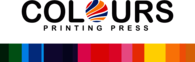 Colours Printing Press