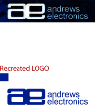 Andrews electronics