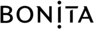 Bonita 