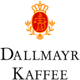 Dallmayr Kaffee