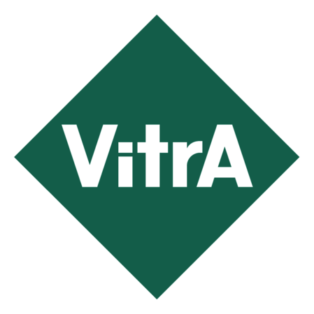 Vitra