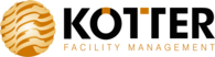 KÖTTER Bina ve Tesis Yönetimi A.Ş.