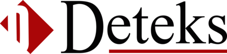 DETEX