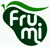 Frumi