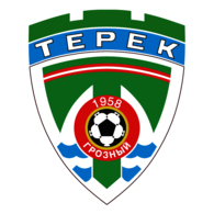 Terek Grozny