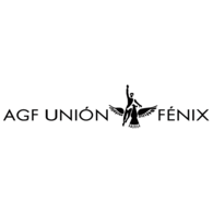 AGF Union Fenix