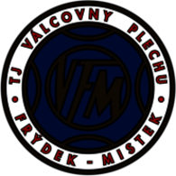 TJ VP Frydek-Mistek
