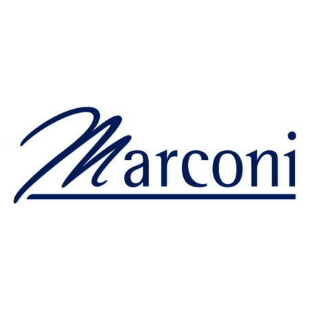 Marconi