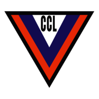 Cicles Club Lavalle de Lavalle