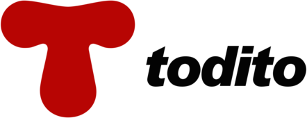Todito