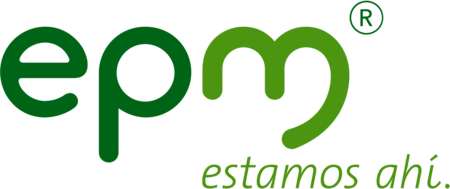 Epm Nuevo