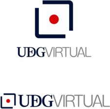 UDG VIRTUAL