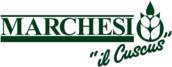 Marchesi Cuscus