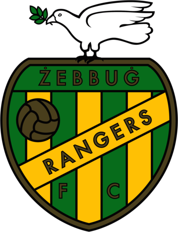FC Zebbug Rangers