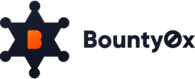 Bountyox 