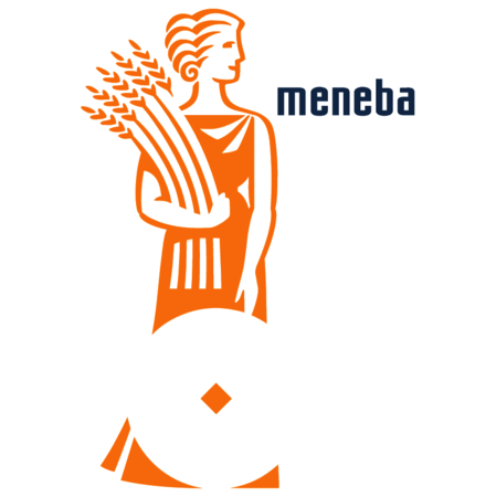 Meneba