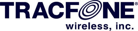 Tracfone Wireless