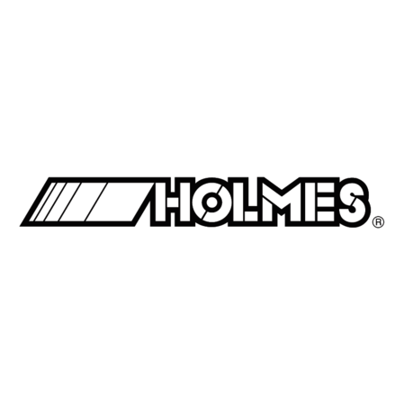 Holmes