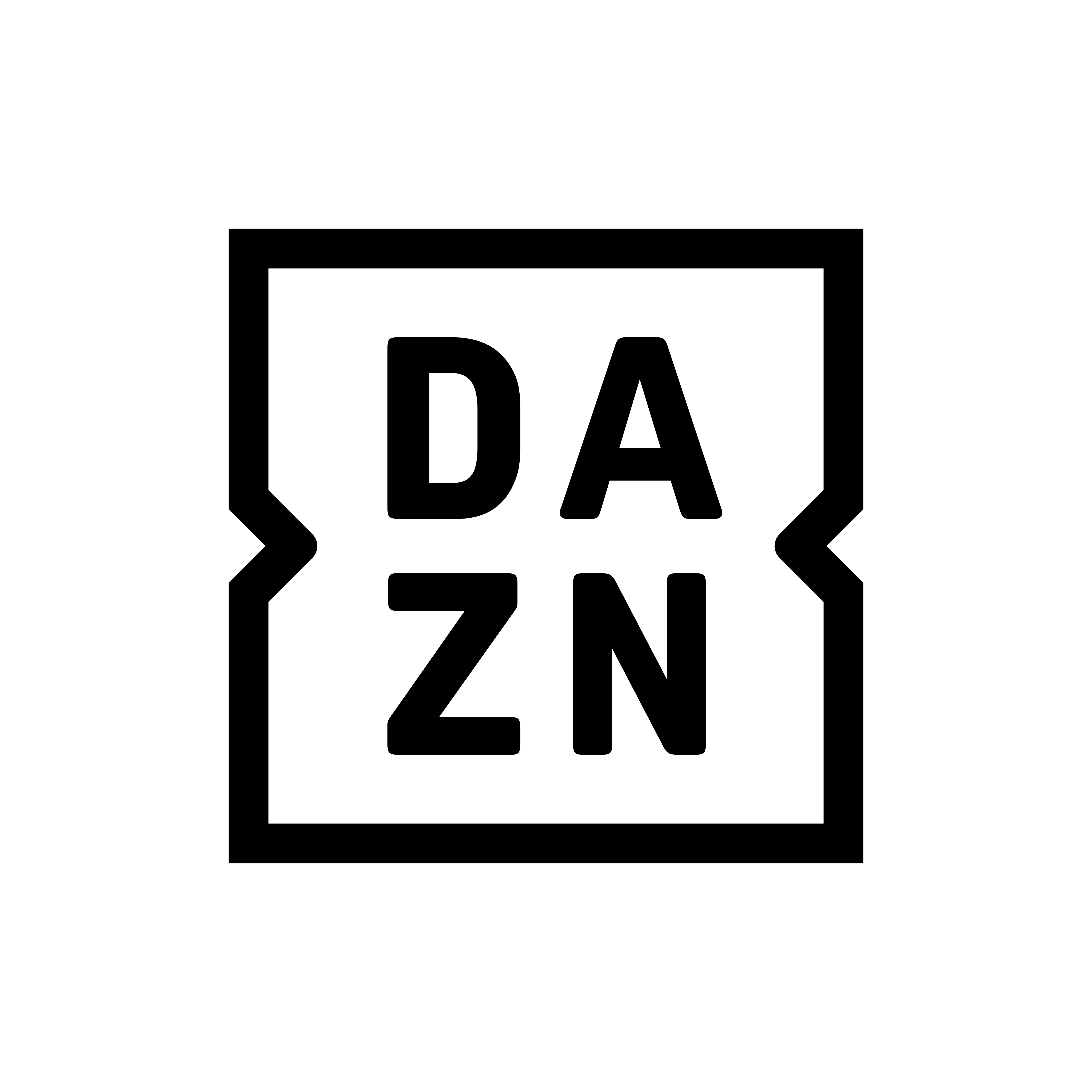 Dazn
