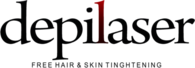 Depilaser