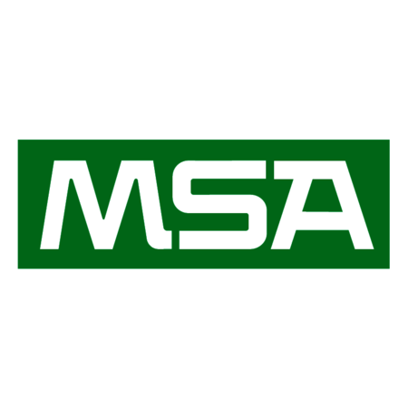 MSA
