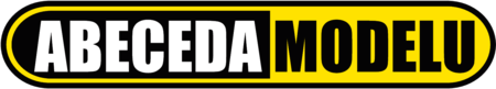 ABECEDAMODELU