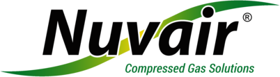 Nuvair