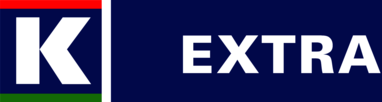 K-extra