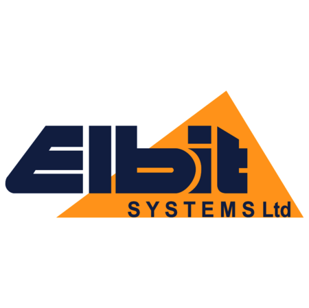 Elbit Systems
