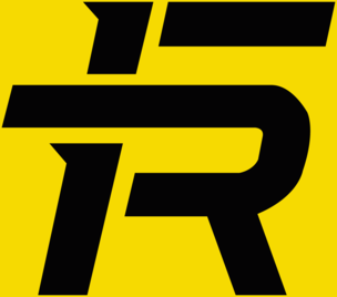 Fuerza Regia monograma 2015-