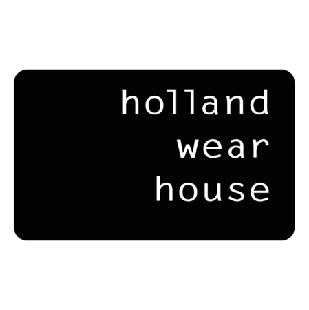 Holland Wear House