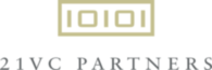 21VC Partners