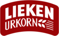 Lieken Urkorn