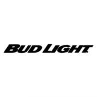 Bud Light 67544