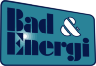 Bad & Energi