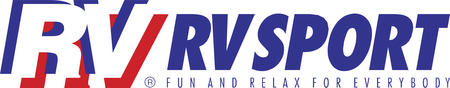 Rv Sport