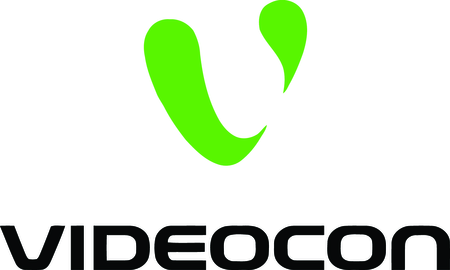 Videocon