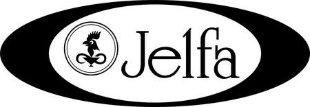Jelfa