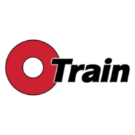 O Train