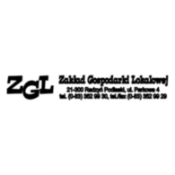 ZGL