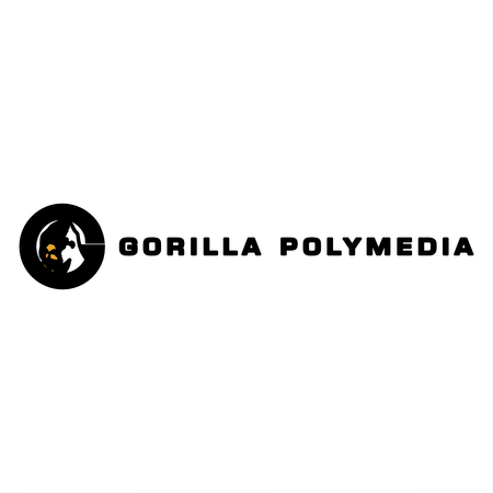 Gorilla Polymedia