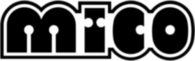 Mico
